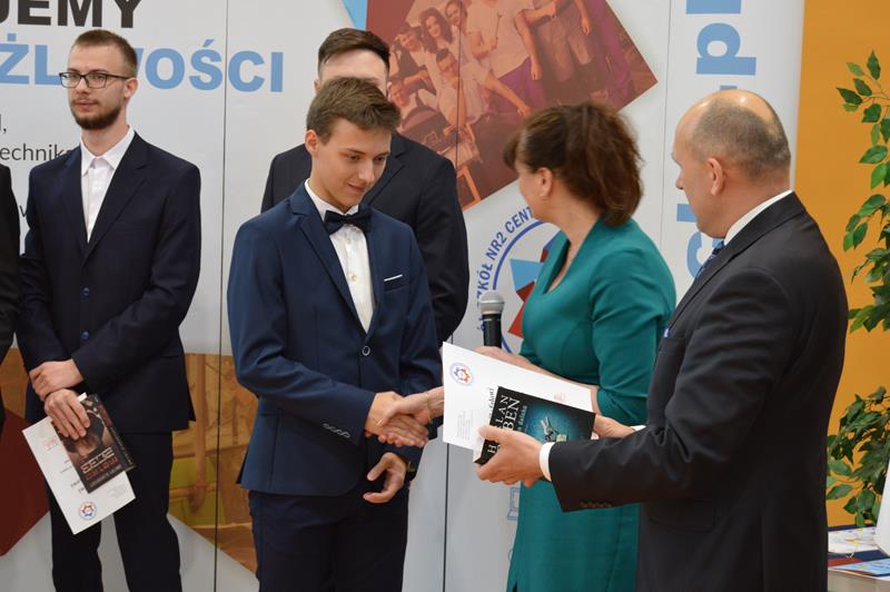 Zdjęcie 51